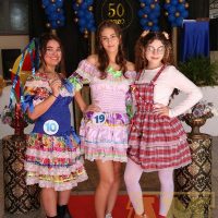 IMG_0197