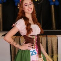 IMG_0199