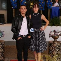 IMG_0203