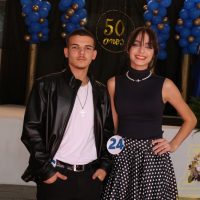 IMG_0204
