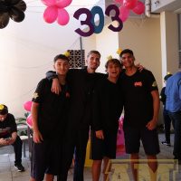 IMG_0206