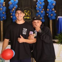 IMG_0227