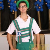 IMG_0228