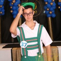 IMG_0230