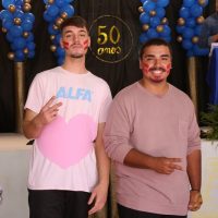 IMG_0245