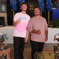 IMG_0246