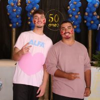 IMG_0247