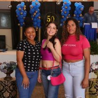 IMG_0252