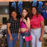 IMG_0254