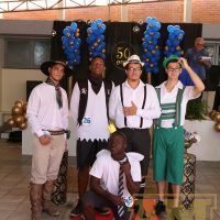 IMG_0261