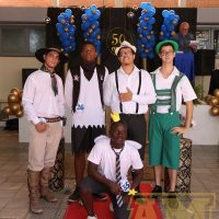 IMG_0262