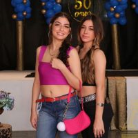 IMG_0268