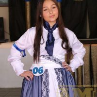 IMG_0278