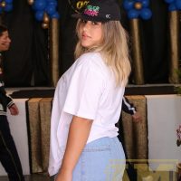 IMG_0281