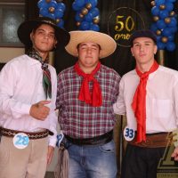 IMG_0283
