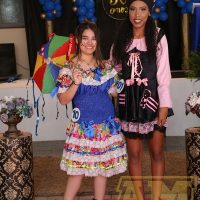 IMG_0287