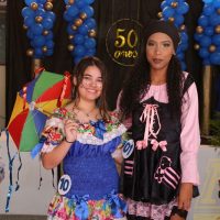 IMG_0288