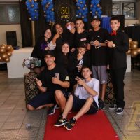 IMG_0293
