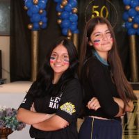 IMG_0316