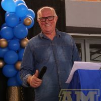 IMG_0319