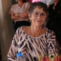IMG_0325