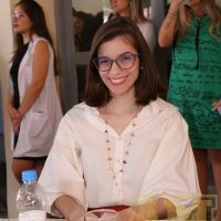 IMG_0331