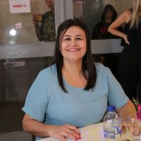 IMG_0333