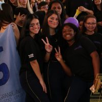 IMG_0334