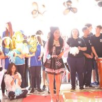 IMG_0343
