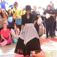 IMG_0347