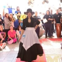 IMG_0348