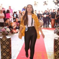 IMG_0355