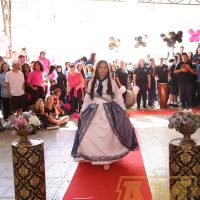 IMG_0362