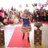 IMG_0383