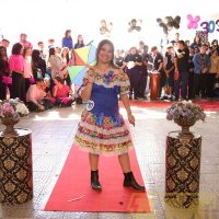 IMG_0384