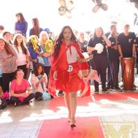 IMG_0387
