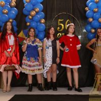 IMG_0395