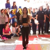 IMG_0403