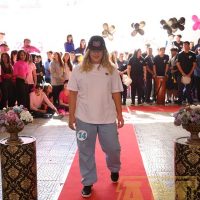 IMG_0410