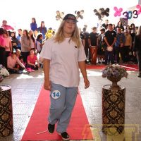 IMG_0412