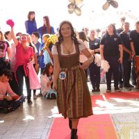 IMG_0420