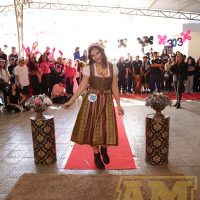 IMG_0422