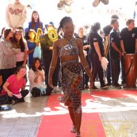 IMG_0428