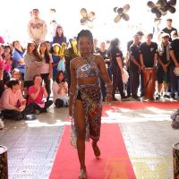 IMG_0429