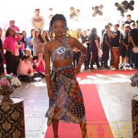 IMG_0431