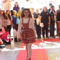IMG_0436