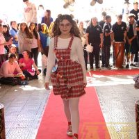 IMG_0437