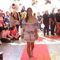 IMG_0441