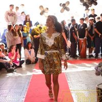 IMG_0446
