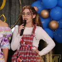 IMG_0458